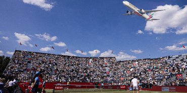 1750631287_emirates_extends_partnership_with_atp