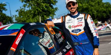 1750851058_Ali_T__rkkan_2