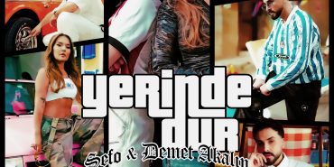 1750892266_Sefo_Demet_Akal__n_Yerinde_Dur_Kapak