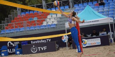 1752139982_BIODERMA_Pro_Beach_Tour_Go__rsel_5