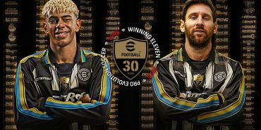 1752140714_eFootball_Messi_Yamala_30th_Kit_Visual_16_9