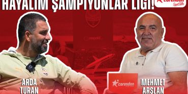 1752844539_Corendon_Sport_Talks___Arda_Turan