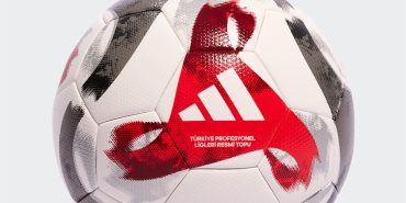 1753090064_adidas_T__rkiye_x_TFF_JZ9985_BC_1
