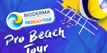 1753182746_BIODERMA_Pro_Beach_Tour