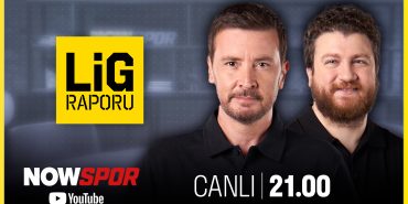1753200836_Lig_Raporu