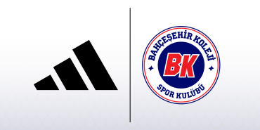 1753778549_adidas_T__rkiye_x_BK_Basketbol