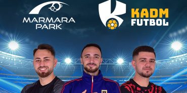 Kadim-Futbol-ilan_092715540