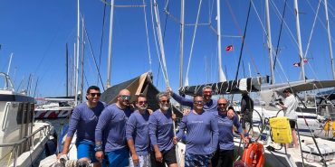 TEAM_NAUTICA_121807726