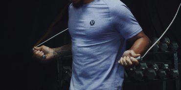 1754380938_R319_NA_2025_Spring_Train_M_B_Shot10_Lewis_000083_150