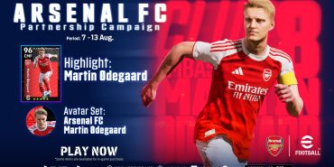 1754570174_eFootball_ARS_CP_16_9_EN