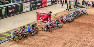 1754984778__D__NYA_MOTOKROS___AMP__YONASI__9_