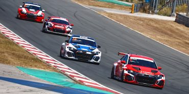1755081035_2025_AVIS_TPS_TOSFED_ISTANBUL_PARK