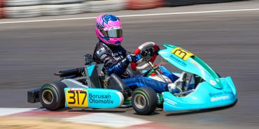 1755444087_Motul_TKS_Senior_AyseCebi