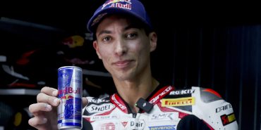 1755527596_0O6A6693__1_