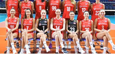 1755595636_BIODERMA_TVF_Ana_Sponsorluk_Go__rsel_1