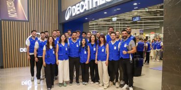 1755758980_Decathlon_G__rsel_2