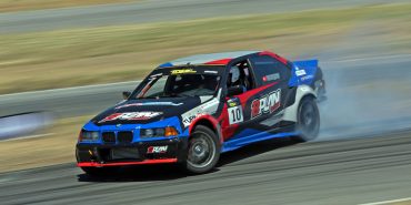 1755771625_Drift2025_IstanbulPark