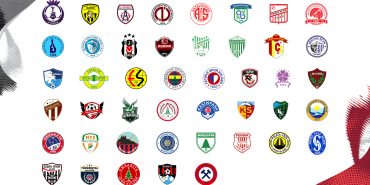 1755847368_adidas_T__rkiye_Futbol