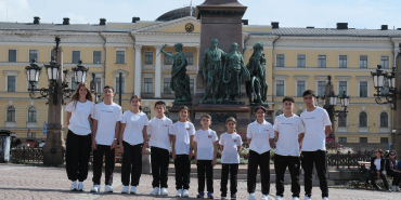 1755883748_Decathlon_G__rsel_1