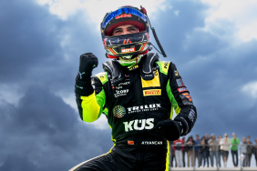 1756385013_Ayhancan_G__ven