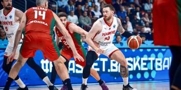 ndyzutu661llqfh3hjkf