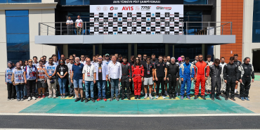 1756664594_AVIS_TPS3_30AGUSTOS
