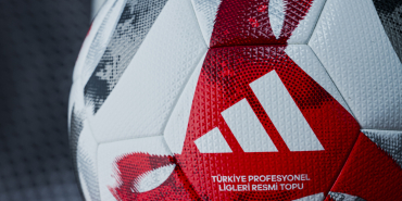 1756747365_adidas_Topla_Bulu__ma_ADDS_0385_copy_R