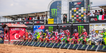 1756825433__D__NYA_MOTOKROS___AMP__YONASI__11_