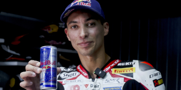 1756967214_1755586728_0O6A6693__1_