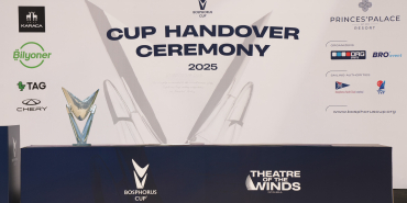 1756971123_bosphoruscup (1)