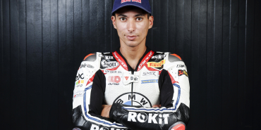 1757162252_Toprak_Razgatl__o__lu_Magny_Cours1