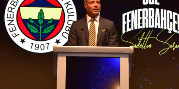 1757662978_Sadettin_Saran