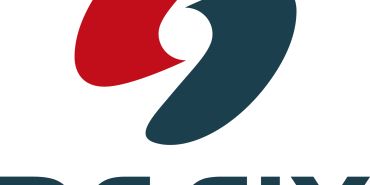 1758003227_DE_CIX_Logo_2016_rgb