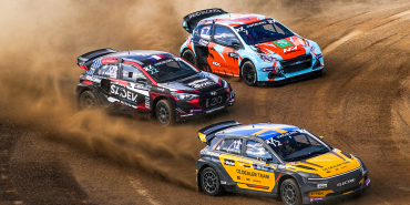 1758180352_FIA_WorldRXofTurkiye_01