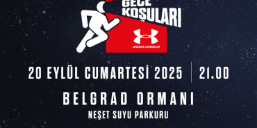 1758267583_Under_Armour_Gece_Ko__ular__