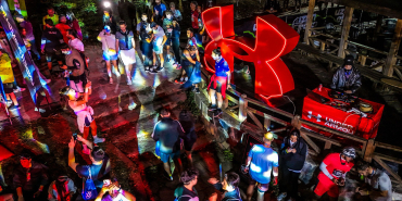 1758541074_Under_Armour_Gece_Ko__ular____4_