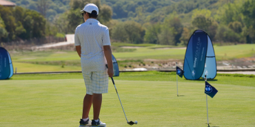 1758615905_BMW_Golf_Cup__2_