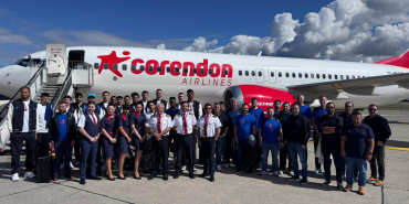 1759144178_Anadolu_Efes_Spor_Kul__b__