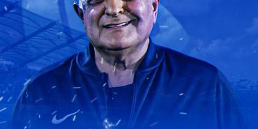 20250917_195658