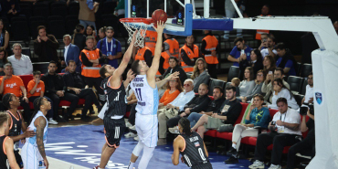 Turk-Telekom-Ratiopharm-30-09-2025