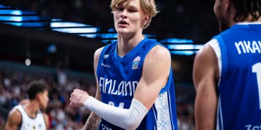 miikka-muurinen-cherche-un-club-professionnel-1f09aae4-82c0-6550-8b76-2ddc82849232