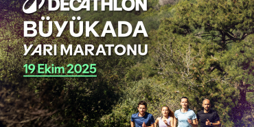 1759220235_Decathlon_B__y__kada_Yar___Maratonu_1