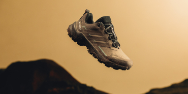 1759924229_adidas_TERREX_Skychaser_AX5_GORE_TEX_1