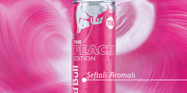 1759992491_2025_RED_BULL_PEACH_EDT__1080x1350px__