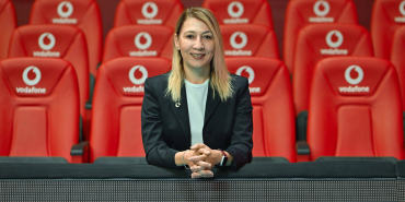 1760091587_Meltem_Bakiler___ahin