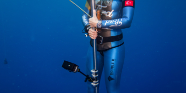 1760694616_sahika_ercumen_10