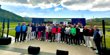 1760952016_Edinburg_D__k___Golf_Turnuvas___2024_kat__l__mc__lar