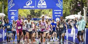 1761113783_Decathlon_G__rsel_1