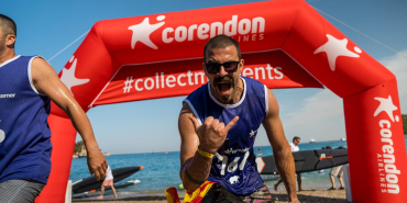 1761825367_SUP_CUP__1_