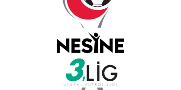 nesine-3-lig-page